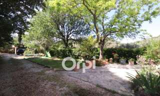 Maison 4 Pièces 113 m² à vendre à Aubagne (13400)