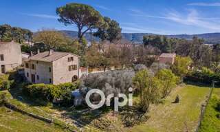 Maison 4 Pièces 113 m² à vendre à Aubagne (13400)