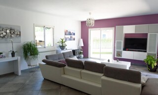 Photo N° 3