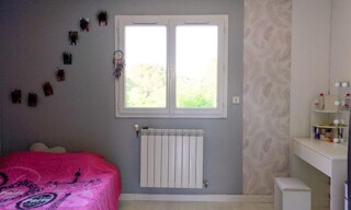 Photo N° 5