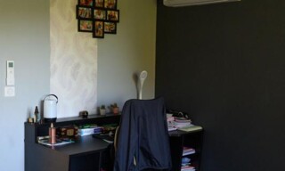 Photo N° 8