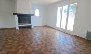 Maison 3 Pièces 77 m² à louer à Bellegarde (30127)
