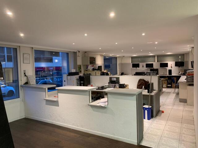 Appartement proposé à Cagnes-sur-Mer