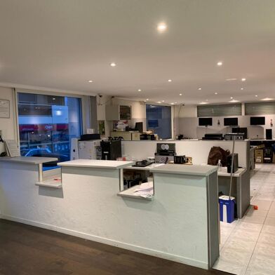 Appartement 1 pièces 450000 €