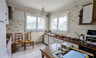 Photo N° 3