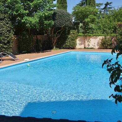 Terrain  86000 €