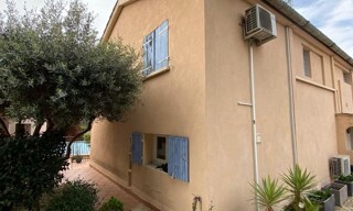 Maison 4 Pièces 90 m² à vendre à Bouillargues (30230)