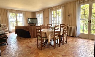 Photo N° 6