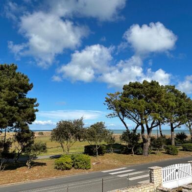 Maison 9 pièces 847600 €