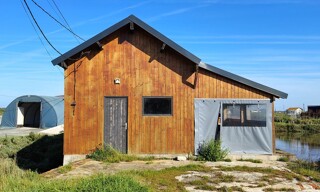 Maison 1 Pièce 70 m² à vendre à La Tremblade (17390)