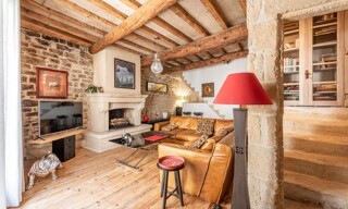 Maison 5 Pièces 153 m² à vendre à Calvisson (30420)
