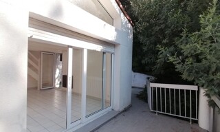Appartement 3 Pièces 53 m² à vendre à Saint-Georges-de-Didonne (17110)