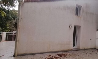 Photo N° 13