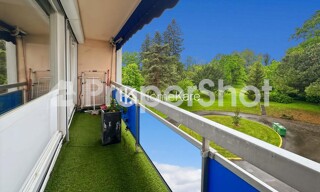 Appartement 4 Pièces 81 m² à vendre à Blanquefort (33290)