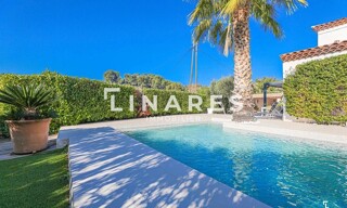 Maison 6 Pièces 220 m² à vendre à Allauch (13190)