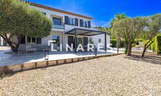 Maison 6 Pièces 220 m² à vendre à Allauch (13190)