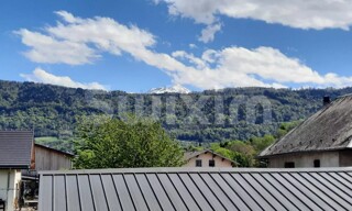 Photo N° 4