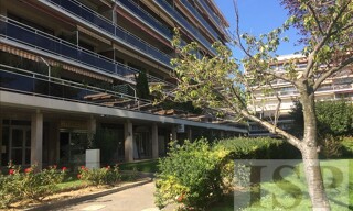 Commerce 2 Pièces 45 m² à louer à Aix-en-Provence (13100)
