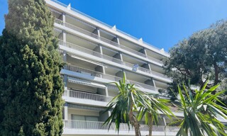 Appartement 3 Pièces 75 m² à vendre à Menton (06500)