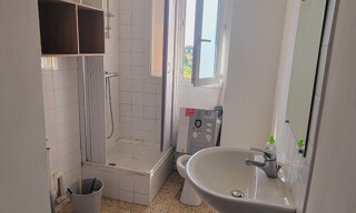 Photo N° 4