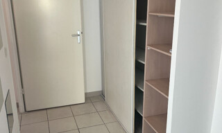 Photo N° 5