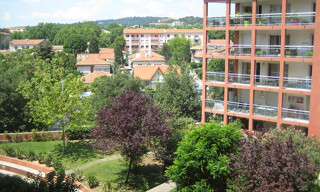 Photo N° 9