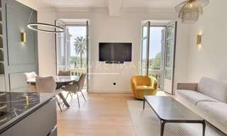 Appartement 3 Pièces 80 m² à vendre à Nice (06000)