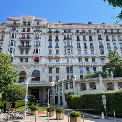 Appartement 5 pièces 1590000 €