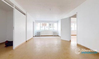 Appartement 3 Pièces 67 m² à vendre à Marseille 1 (13001)