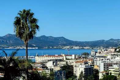 Appartement 4 pièces 1696000 €