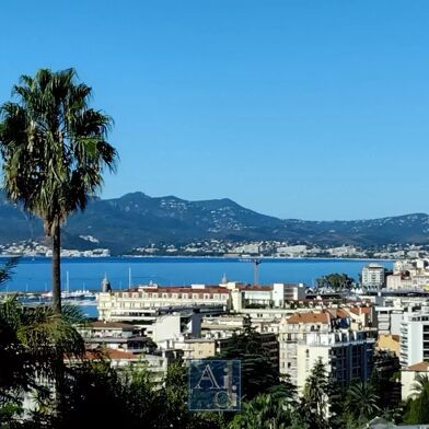 Appartement 4 pièces 1696000 €