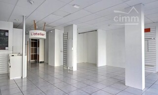 Photo N° 3