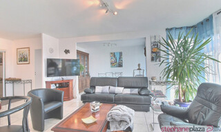 Appartement 5 Pièces 99 m² à vendre à Villars (42390)