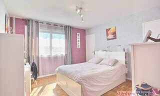Photo N° 5