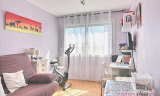 Photo N° 7