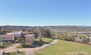 Photo N° 9