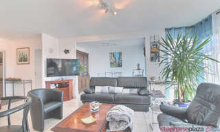 Appartement 5 Pièces 99 m² à vendre à Villars (42390)