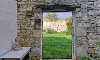 Photo N° 16
