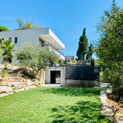 Maison 9 pièces 1575000 €