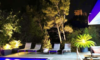 Maison 9 Pièces 336 m² à vendre à Villeneuve-lès-Avignon (30400)