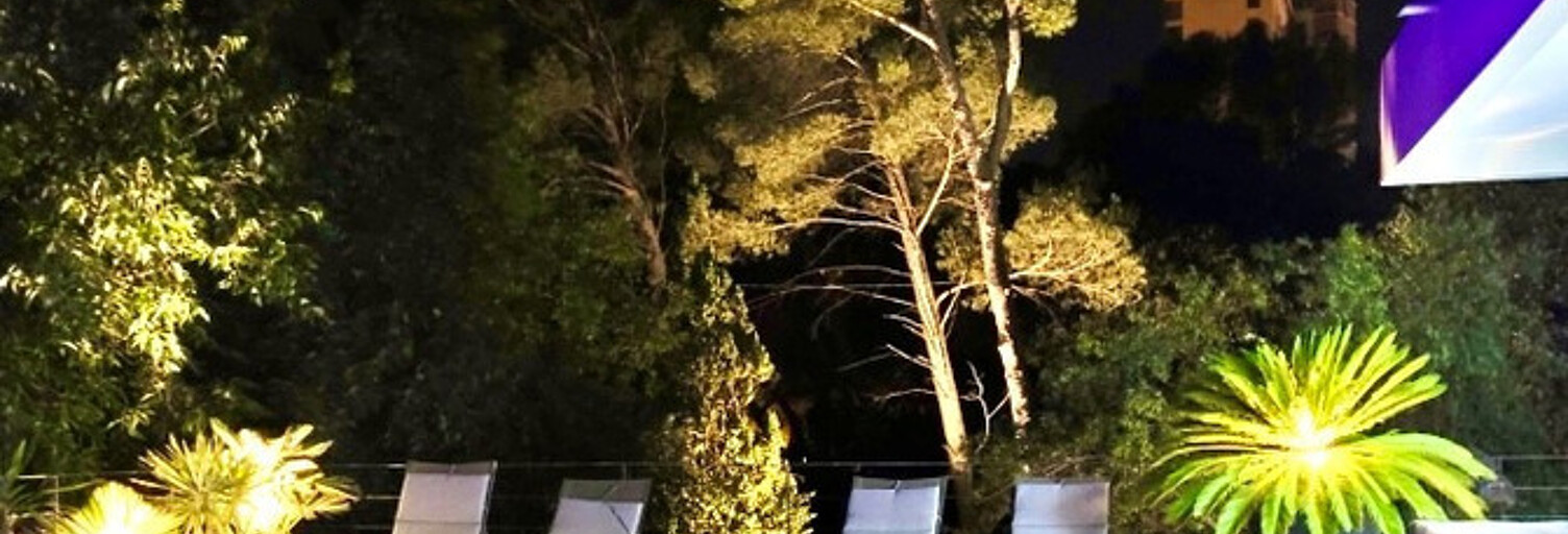 Maison 9 Pièces 336 m² à vendre à Villeneuve-lès-Avignon (30400)