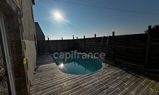 Photo N° 3