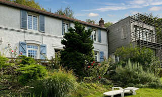 Maison 5 Pièces 140 m² à vendre à Malaunay (76770)