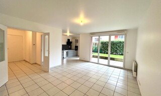 Appartement 3 Pièces 73 m² à vendre à Faverges-Seythenex (74210)