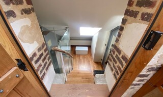 Maison 5 Pièces 196 m² à vendre à Mansigné (72510)