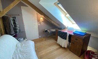 Photo N° 3