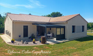 Photo N° 3