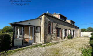 Photo N° 3