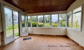 Photo N° 6