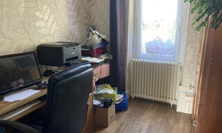 Photo N° 4